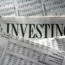 Investors Financial Group logo